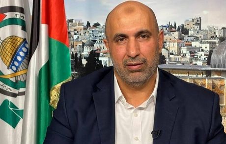 حماس، لیست اسیران فلسطینی را اعلام کرد
