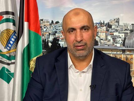 حماس، لیست اسیران فلسطینی را اعلام کرد