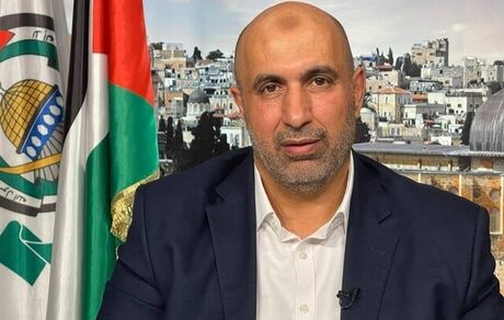 حماس، لیست اسیران فلسطینی را اعلام کرد