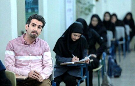 موج تازه سریال‌ها روی آنتن
