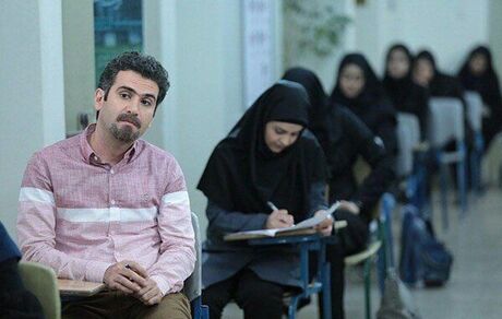 موج تازه سریال‌ها روی آنتن