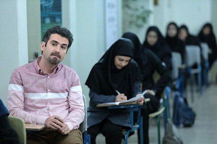 موج تازه سریال‌ها روی آنتن