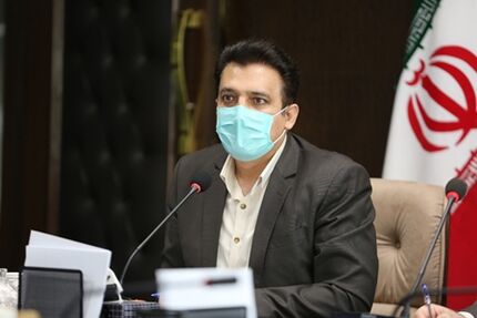 خروج فاویپیراویر از پوشش بیمه کرونا