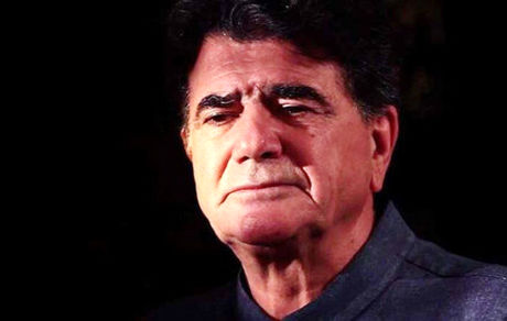 پیگیری وضعیت سلامت محمدرضا شجریان در منزل