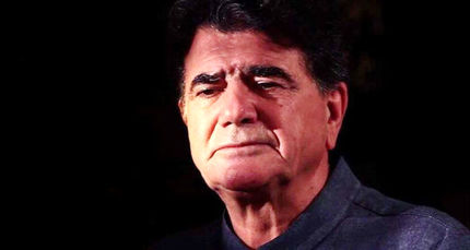 پیگیری وضعیت سلامت محمدرضا شجریان در منزل