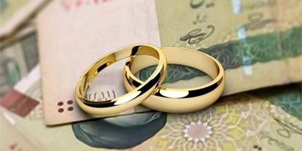کاهش متقاضیان در صف تسهیلات ازدواج به ۱۹۴ هزار نفر