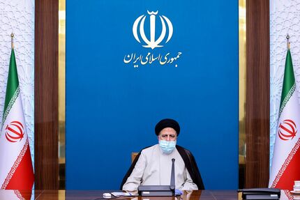 زیرساخت‌های طرح کالابرگ الکترونیکی ایجاد می‌شود
