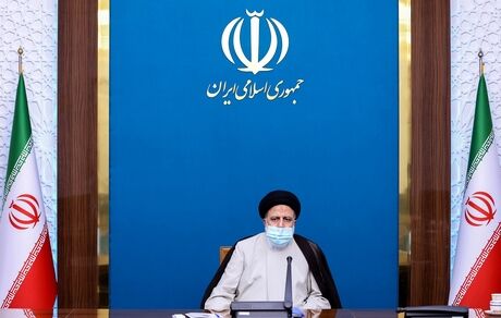 زیرساخت‌های طرح کالابرگ الکترونیکی ایجاد می‌شود