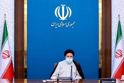 زیرساخت‌های طرح کالابرگ الکترونیکی ایجاد می‌شود