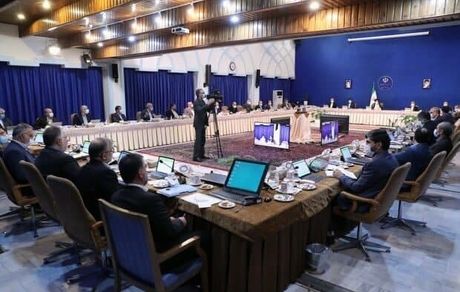 تمدید مهلت واگذاری مجموعه‌های ورزشی به استقلال و پرسپولیس 