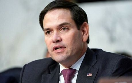 واکنش سناتور جمهوری‌خواه آمریکا به حملات موشکی ایران