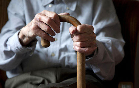 تکمیل واریز مابه‌التفاوت افزایش حقوق خرداد بازنشستگان تامین اجتماعی