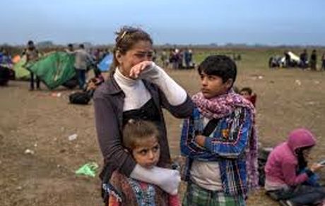 گرانترین و ارزانترین شهرهای جهان برای مهاجران کدامند؟