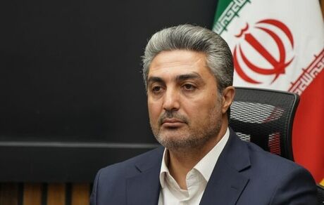 تصویب ۱۴ قلم کالای مورد درخواست آذربایجان‌غربی