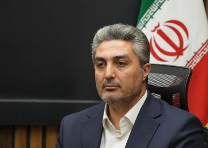تصویب ۱۴ قلم کالای مورد درخواست آذربایجان‌غربی