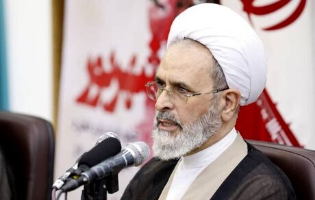 پیوست‌نگاری فرهنگی برای طرح‌های توسعه‌ای بار بر زمین مانده کشور است