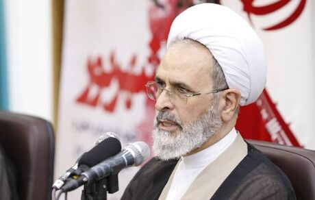 پیوست‌نگاری فرهنگی برای طرح‌های توسعه‌ای بار بر زمین مانده کشور است