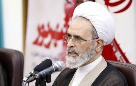 پیوست‌نگاری فرهنگی برای طرح‌های توسعه‌ای بار بر زمین مانده کشور است