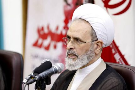 پیوست‌نگاری فرهنگی برای طرح‌های توسعه‌ای بار بر زمین مانده کشور است