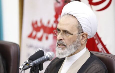 پیوست‌نگاری فرهنگی برای طرح‌های توسعه‌ای بار بر زمین مانده کشور است