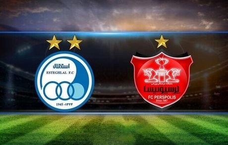 عامل اصلی عدم بازگشایی نماد پرسپولیس و استقلال در بورس چیست؟