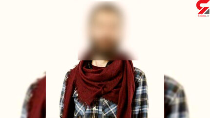 فتانه از لحظه به لحظه اقدام شیطانی کیوان امام وردی پرده برداشت