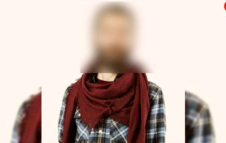 فتانه از لحظه به لحظه اقدام شیطانی کیوان امام وردی پرده برداشت