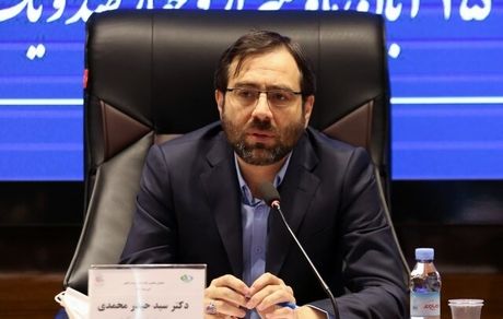 رییس سازمان غذا و دارو: افزایش مصرف داروهای قلبی و روانپزشکی/لزوم ورود نظام پزشکی به «تجویز اشتباه آنتی‌بیوتیک»