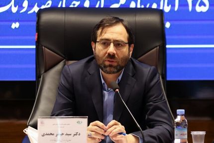 رییس سازمان غذا و دارو: افزایش مصرف داروهای قلبی و روانپزشکی/لزوم ورود نظام پزشکی به «تجویز اشتباه آنتی‌بیوتیک»