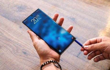 
قیمت روز گوشی موبایل در ۲۳ تیر
