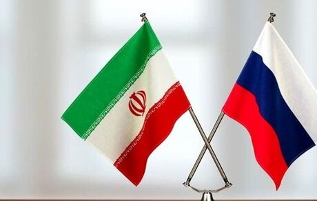 بزرگترین هیات تجاری روسیه به ایران می‌آید