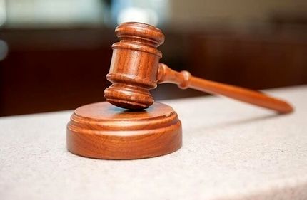 رسیدگی به ۲۵ پرونده فساد اقتصادی در ۳۰ روز