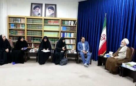 بانوان کشور در ۵۰ رشته ورزشی فعالیت حرفه ای دارند