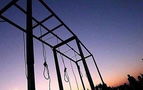 میرحسین موسوی از اعدام‌های سال ۶۷ خبر داشت؟