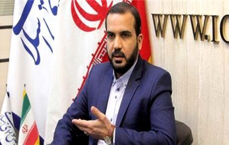 قیمت بلیط هواپیما باید به نرخ ابتدای سال بازگردد/ حربه ایرلاین‌ها برای افزایش قیمت بلیط در روزهای کم مسافر چه بود؟