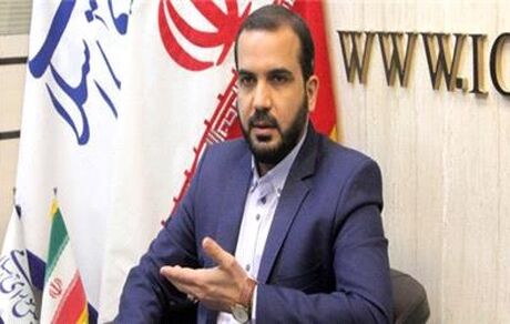 قیمت بلیط هواپیما باید به نرخ ابتدای سال بازگردد/ حربه ایرلاین‌ها برای افزایش قیمت بلیط در روزهای کم مسافر چه بود؟