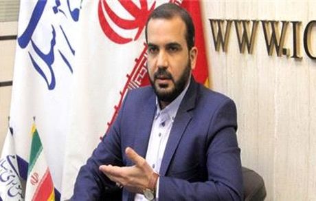 قیمت بلیط هواپیما باید به نرخ ابتدای سال بازگردد/ حربه ایرلاین‌ها برای افزایش قیمت بلیط در روزهای کم مسافر چه بود؟