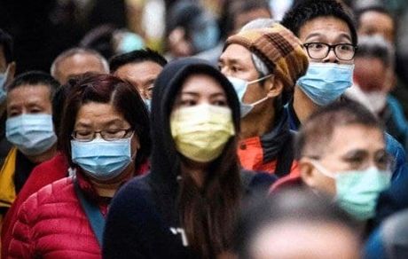 کرونا در چین: یک سال بدون فوتی