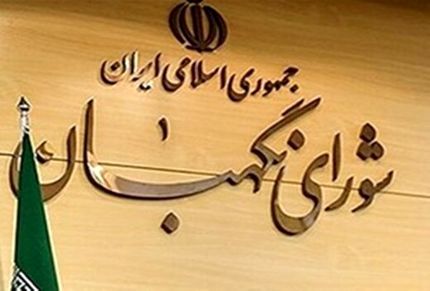 درخواست مسیح مهاجری برای تغییر در ترکیب اعضای شورای نگهبان/ نظارت شورای نگهبان، استسلاقی است!