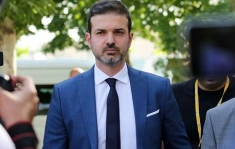 استراماچونی: تا ۴۸ ساعت دیگر مشخص می‌شود بازمی‌گردم یا نه!