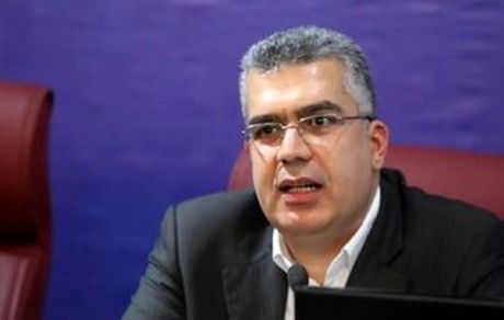 تصویب استفاده صادرکنندگان از ارز صادراتی برای واردات