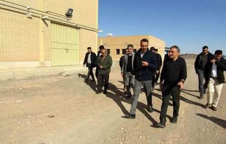 سرمایه گذاری ۱۲۰ میلیون یورویی جهت ساخت نخستین نیروگاه زغال‌سنگ سوز کشور