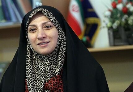 بی توجهی دانشگاه تهران به تصمیمات شورای عالی شهرسازی در طرح توسعه