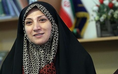 بی توجهی دانشگاه تهران به تصمیمات شورای عالی شهرسازی در طرح توسعه