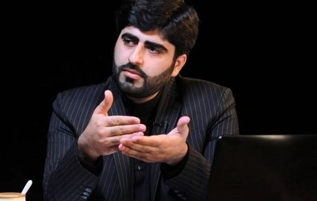 چند نفر متقاضی دریافت کمک معیشتی شدند؟/ فرصت ۱۰روزه مردم برای اعتراض به عدم دریافت یارانه حمایتی