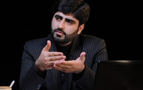 چند نفر متقاضی دریافت کمک معیشتی شدند؟/ فرصت ۱۰روزه مردم برای اعتراض به عدم دریافت یارانه حمایتی