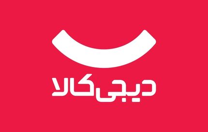 تعدیل نیرو در دیجی‌کالا تایید شد / پای قطعی اینترنت در میان است؟