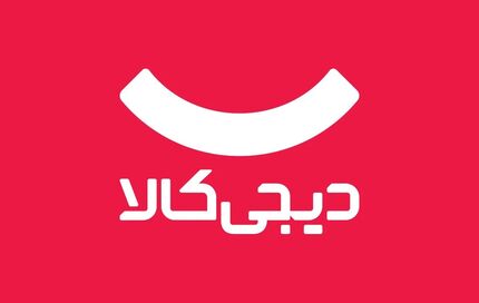 تعدیل نیرو در دیجی‌کالا تایید شد / پای قطعی اینترنت در میان است؟