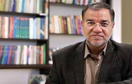 عضو دفتر نشر آثار رهبری اظهارات حسن عباسی و هاشمی گلپایگاین را خسارت بار خواند