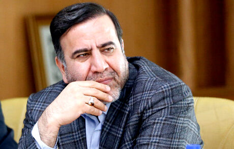 ۷۰ درصد نقاط حادثه‌خیز کشور ایمن‌سازی شد